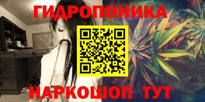 MDMA Premium VHQ Пугачёв