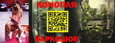 MDMA Premium VHQ Пугачёв