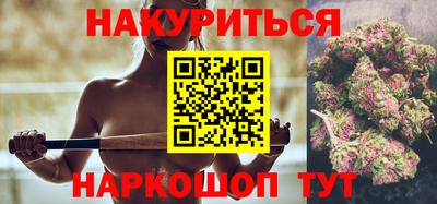 MDMA Premium VHQ Пугачёв