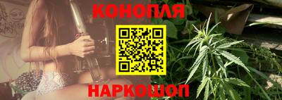 MDMA Premium VHQ Пугачёв