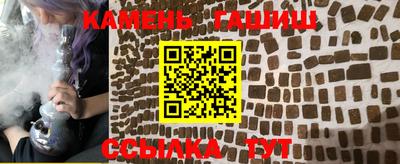MDMA Premium VHQ Пугачёв