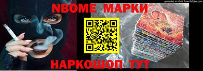 MDMA Premium VHQ Пугачёв